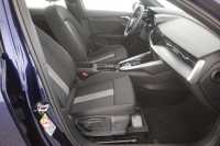 Audi A3 Sportback 30 TFSI
