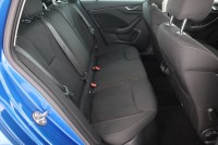 Skoda Scala 1.0 TSI DSG Drive 125
