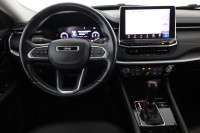 Jeep Compass 1.3 MultiAir
