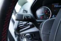 Ford EcoSport 1.0 EcoBoost ST-Line