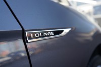 VW Golf Sportsvan 1.4 TSI Lounge DSG