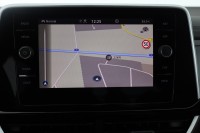 VW T-Roc R-Line 1.5 TSI DSG