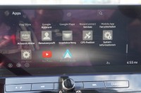 Nissan Qashqai Tekna 1.3 Dig-T Aut.