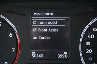 VW T-Roc 1.5 16V TSI