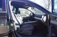 Audi A4 1.4 TFSI Avant S Line S tronic