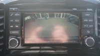 Nissan Juke 1.2 Tekna