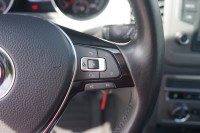 VW Golf Sportsvan 1.4 TSI