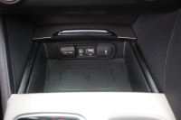 Kia Optima SW 2.0 T-GDI GT
