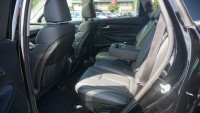 Hyundai Santa Fe 1.6 T-GDI Prime PHEV 4WD