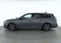 Vorschau: Peugeot 308 SW 1.2 Hybrid 145 Aut.