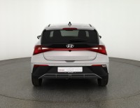 Hyundai i20 1.2