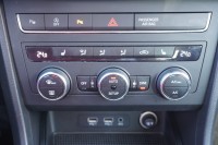 Seat Ateca 1.4 TSI Style