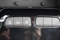 Opel Corsa GS 1.2 DI Turbo Aut.