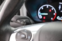 Ford Tourneo Connect Grand 1.5 TDCi Titanium