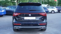 Seat Tarraco 1.5 TSI DSG FR