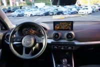 Audi Q2 1.4 TFSI S line S-tronic