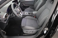Cupra Formentor VZ 2.0 TSI 4Drive DSG