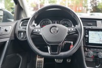 VW Golf VII Variant 1.5