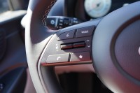Hyundai i20 1.2