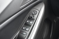 Opel Grandland 1.2 GS Line