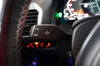 BMW M850 i Gran Coupé xDrive