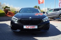 BMW 118 i Advantage