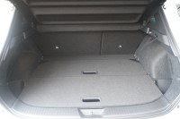 Nissan Qashqai N-Connecta 1.3 Dig-T Aut.