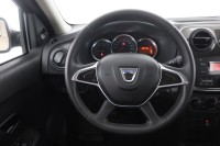 Dacia Logan II MCV 1.0 Essential