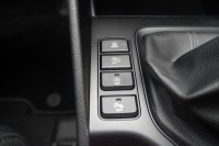 Hyundai Tucson 1.6 T-GDI Advantage