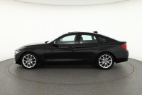 Vorschau: BMW 420 Gran Coupe 420i Advantage