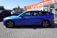 Volvo V60 V 60 T5 2.0 R Design