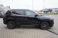 Jeep Compass 1.3 MultiAir S