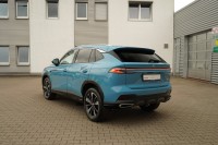 MG HS 1.5 T-GDI Luxury Aut.