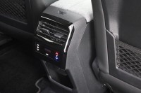 Peugeot 5008 GT 1.2 Hybrid Aut.