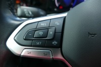VW Golf VIII Variant 2.0 TDI