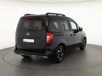 Nissan Townstar Kombi L1 DIG-T 130