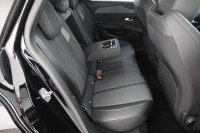 Peugeot 308 SW 1.2 Hybrid 145 Aut.