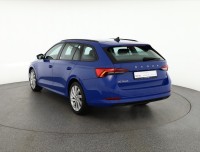 Skoda Octavia Combi 1.4 TSI iV DSG Ambition