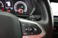 VW Caddy 2.0 TDI DSG Life