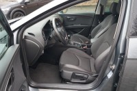Seat Leon ST 1.4 FR