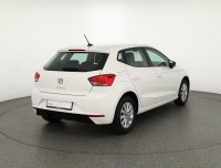 Seat Ibiza 1.0 Style