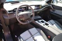 Opel Grandland Ultimate 1.2DI Turbo Hybrid Aut.