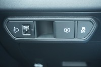 Kia K4 SW 1.6 T-GDI Aut.