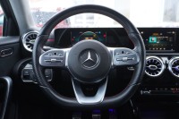 Mercedes-Benz A 180 A180 AMG Line Fox Abgasanlage A45 Umbau