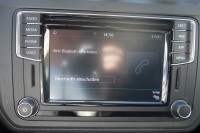 VW Caddy 2.0 TDI Maxi 4Motion