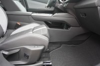 Opel Grandland 1.2DI Turbo Hybrid Aut.