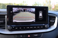 Kia pro_cee'd ProCeed 1.6 T-GDI GT