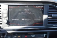 Seat Leon ST 1.4 FR