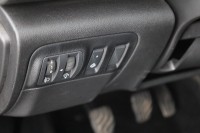 Renault Megane Grandtour 1.5 Business Edition