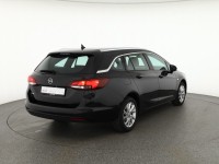 Opel Astra K ST 1.2 Turbo Elegance